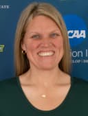 Angela Culver