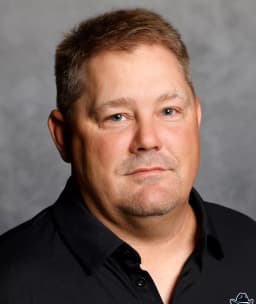 Chris Hertel