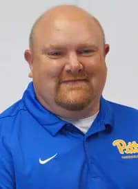Chris Fabian