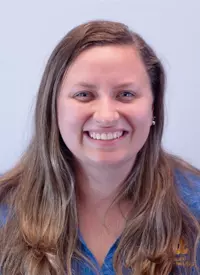 Sarah Kirkpatrick