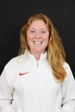 Hannah Lott
