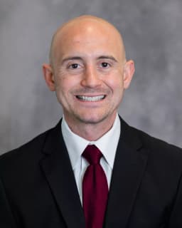 Mike Giancola