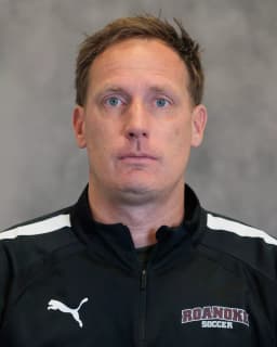 Ryan Pflugrad '02
