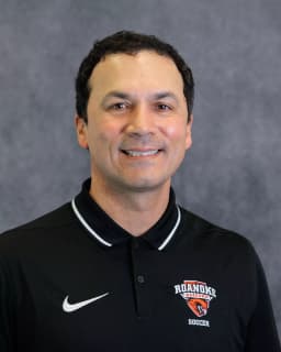 Esteban Martinez