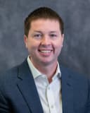 Brad Dunleavy '01
