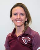 Allie Dunleavy