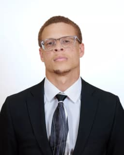 Perry Ayers