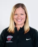 Carla Flaherty