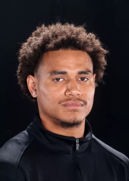 Malik Brooks