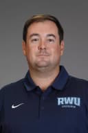Kevin Gould