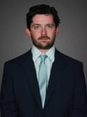 Matt Fawcett