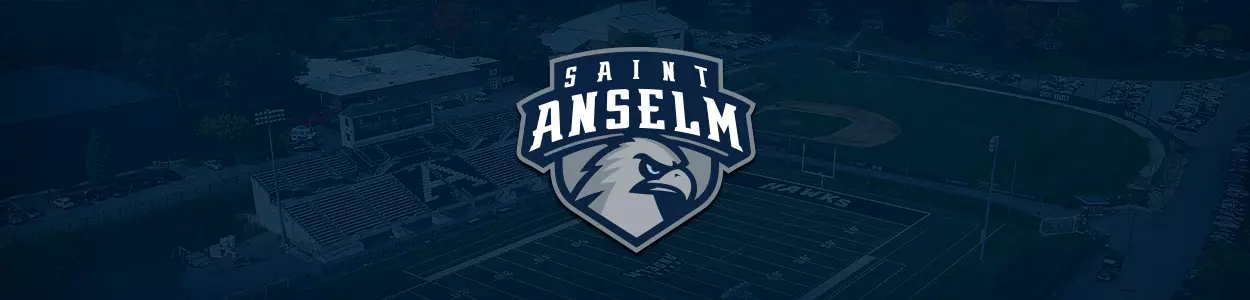 Saint Anselm College Football