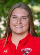 Maren Aikens