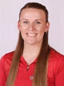Julie Danner