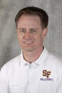 Matt Hoffman