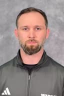 Jake Fredricksen