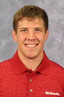 Seth Brossard