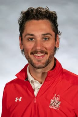 Nick Chittum