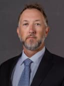 Nick Sborz '06