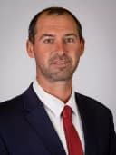 Jason Cole