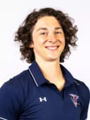 Emily Yergin