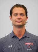 Travis Abele