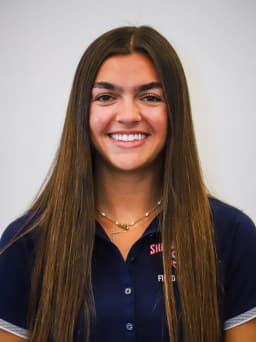 Elise Velasquez