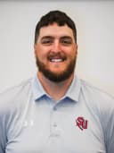 Hayden Bauserman '18