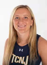 Kileigh Pfluger '23