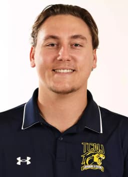 Webster Bozzo