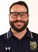 David Dow