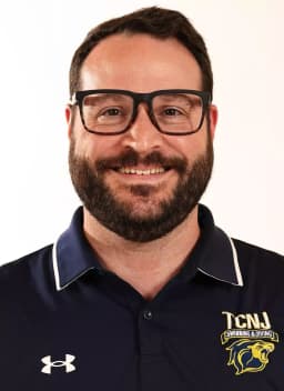 David Dow