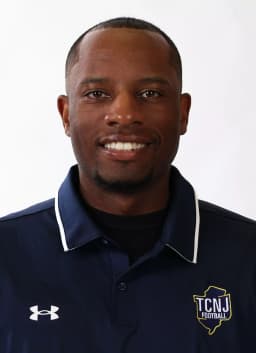 Edwyn Edwards