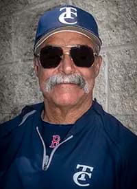 Lynn Jones '74