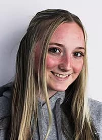 Madison Liggett