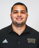Daniel Martinez-Calderon