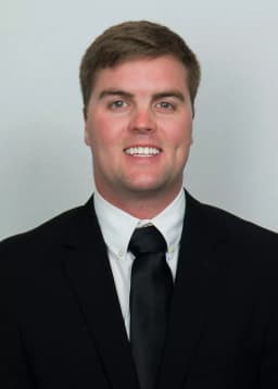 Derek Jacobus