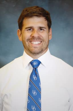 Ryan Maiuri