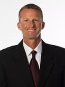 Scott Gillitzer