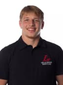 Tyler Goebel
