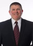 Chris Schwarz
