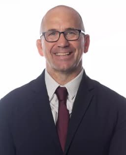 Dave Malecek