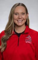 Mady Bunnell