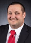 Brice Carlson