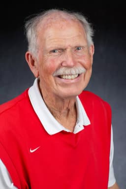 John Hansen