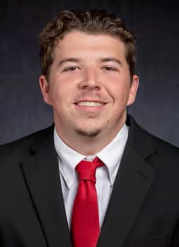 Jordan Thornton