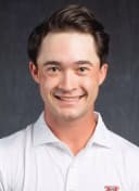 Trey Schneider