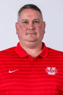 Scott Mueller