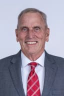 Steve Wilcutt