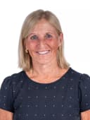 Lisa Stone